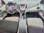 GMC Terrain 2011