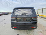 Jeep Grand Wagoneer 2023