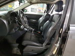 Jeep Compass 2015
