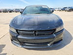 Dodge Charger 2018