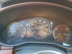 Mazda 3 2021