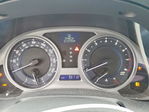Lexus IS 2008