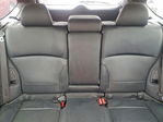 Subaru Outback 2017