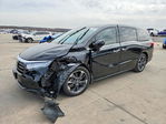 Honda Odyssey 2023