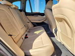 BMW X3 2020