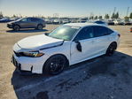 Honda Civic 2026
