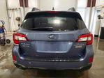 Subaru Outback 2017