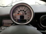 MINI Cooper 2008
