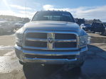 RAM 2500 2018
