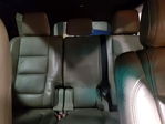 Ford Explorer 2013