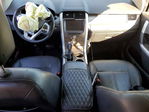 Ford Edge 2011