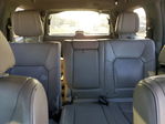 Honda Pilot 2013