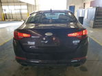 Kia Optima 2013