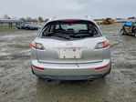 Infiniti FX 2008