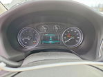 Buick Enclave 2018