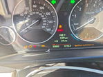 BMW Series 3 2013