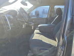 Dodge RAM 2011