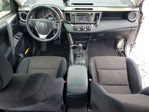 Toyota RAV 4 2015