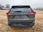 Toyota RAV 4 2020