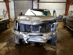 Chevrolet Silverado 2013
