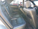 Lexus ES 2000