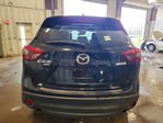 Mazda CX-5 2016