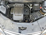 Chevrolet Equinox 2011