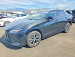 Lexus RZ 2024