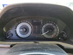 Honda Odyssey 2014