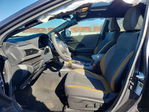 Subaru XV 2025