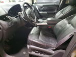 Ford Edge 2013