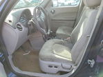 Chevrolet HHR 2008
