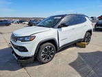 Jeep Compass 2023
