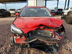 Subaru XV 2021