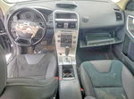 Volvo XC60 2011