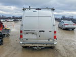 Ford Transit 2013