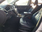 Chevrolet Traverse 2013