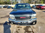 GMC Sierra 2005