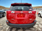 Toyota RAV 4 2015