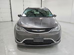 Chrysler Pacifica 2018