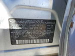 Hyundai Sonata 2012