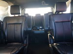 Ford Expedition 2020