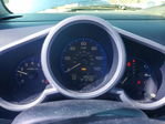 Honda Element 2007