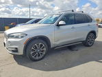 BMW X5 2017