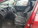 Buick Encore 2015