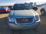 GMC Envoy 2008