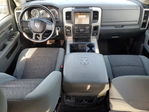 RAM 1500 2014