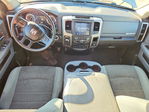 RAM 1500 2018