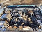 Chevrolet GMT-400 1996