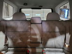 Subaru Forester 2009